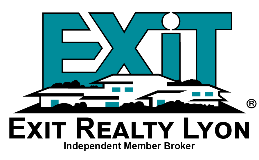 EXIT Realty Lyon