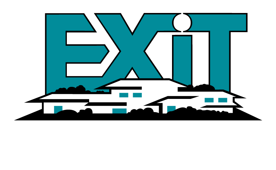 EXIT Realty Lyon